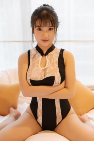 showtime唱歌的大姐姐第三季_剧情片日本电影免费