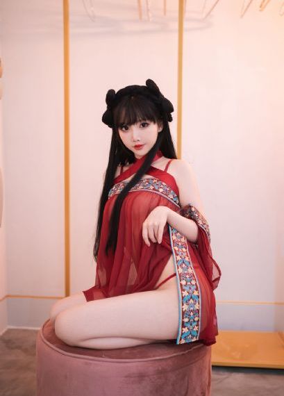 5x社区5xs在线新地址_蓝光手机在线看