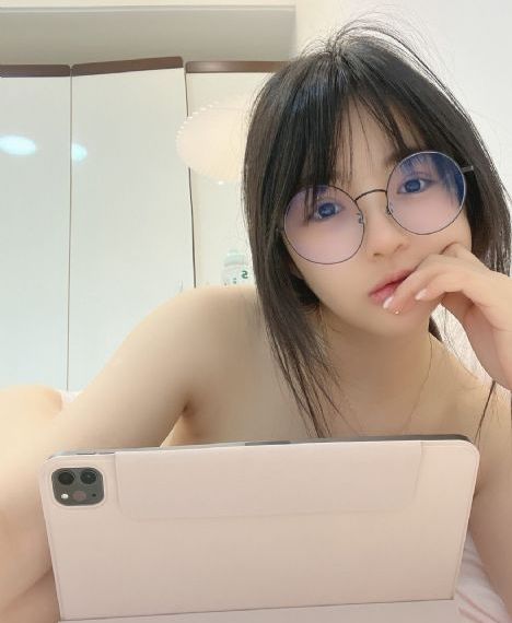 懂色av无码专区一区二区三区_免费观看