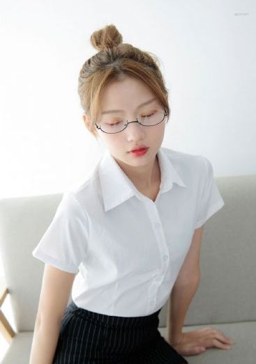 缅北恐怖视频资源1080p_剧情片在线手机播放