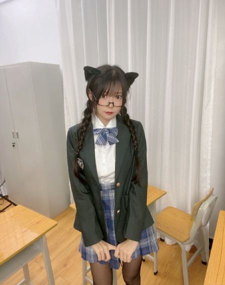 色啪啪97一区二区三区_1080P在线播放