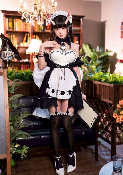 欧美日韩家庭三级乱伦强奸片_1080P视频大全
