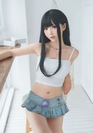 chinese老头树林偷拍_超清高清电影在线