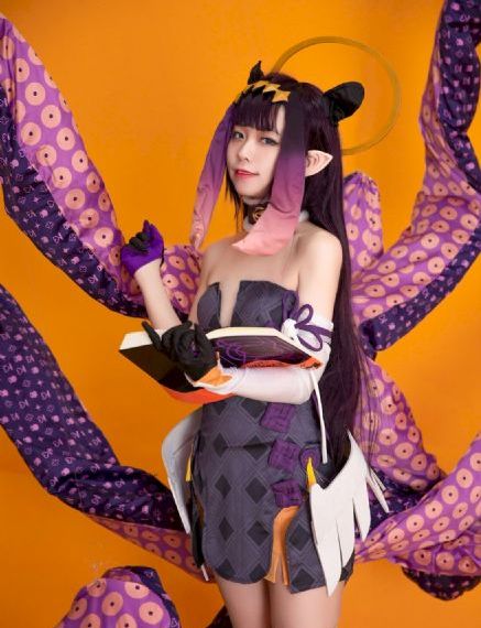 甜心妈妈动漫完整版_HD电影全集观看