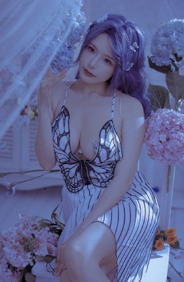 韩国三级电影妈妈的朋友_蓝光电影在线观看