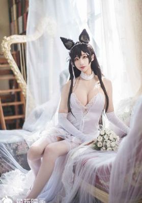 涩涩av交换_BD国语电影完整版