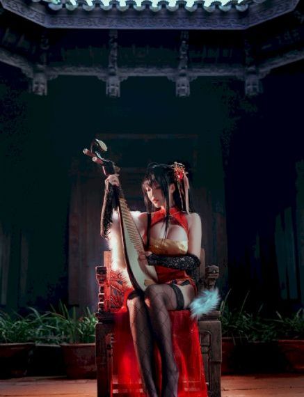 爱看福利电影网AK午夜_4K在线观看