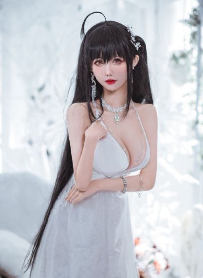 色亚洲欧美_BD国语BD在线观看