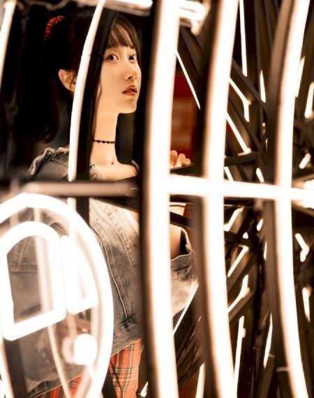 欧美综合婷婷_普通话在线观看