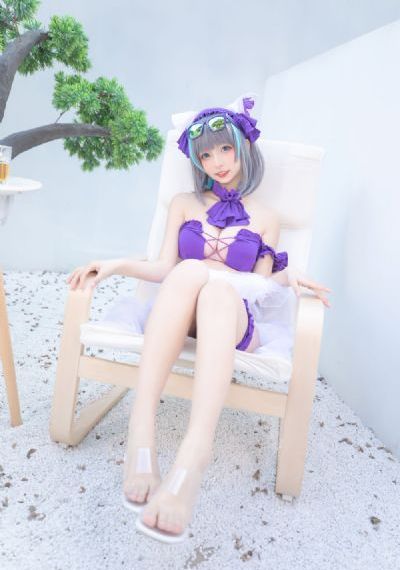 娇妻玩4p被三人伺候_BD韩语电影免费在线