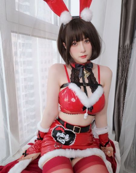 99re青在线免费观看_手机MP4字幕高清版在线播放