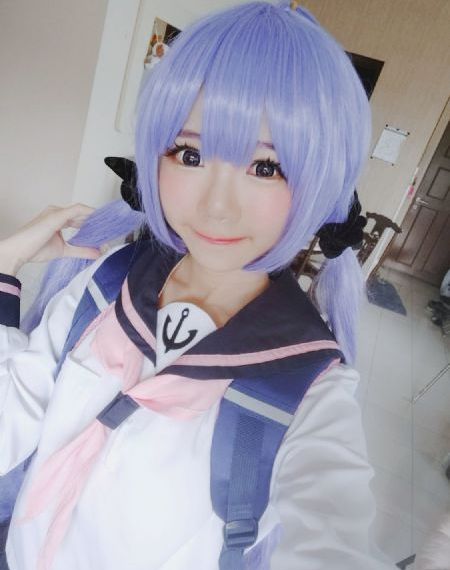 制服师生第一页_超清影视在线观看