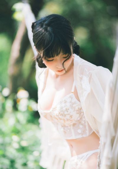 艾草久久无码剧情_720免费电视剧