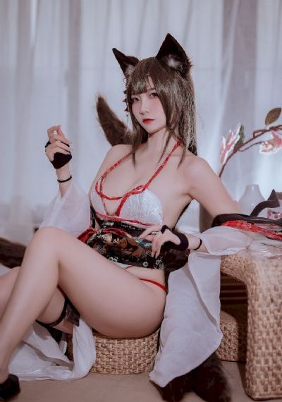8050午夜午夜午夜二级视频_BDHD在线观看