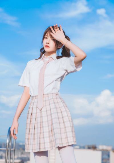 久久久久久人妻精品一区二区三区_蓝光高清在线