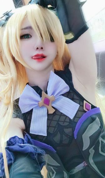 搭讪人妻高朝中出_HD日韩电影在线