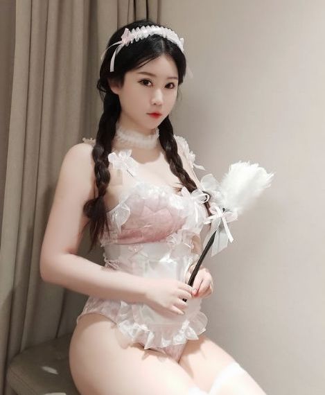 诱人的邻居_1080P高清迅雷在线观看