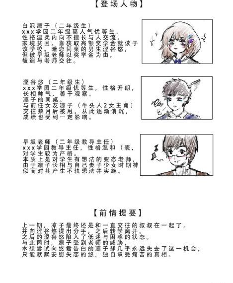白雪公主 h版 意大利 成人_超清韩国电影在线观看