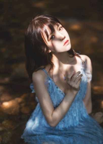 晶晶极限训练日记19_高清免费观看韩国