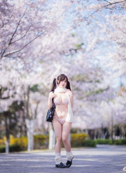 丁香激情视频_BD高清欧美在线观看
