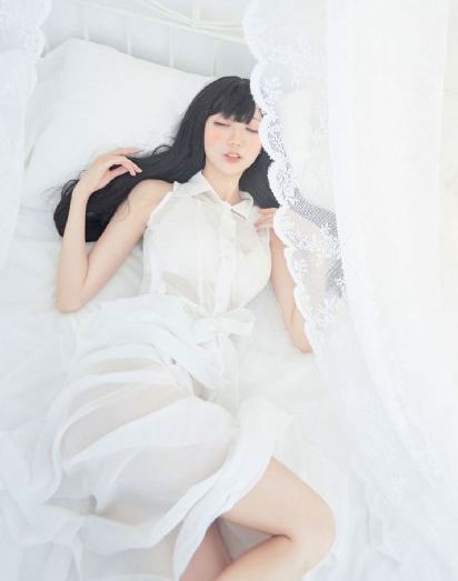 久久国产免费看精品1_未删减完整版