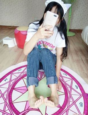 绿帽av老司机_DVD高清迅雷在线观看