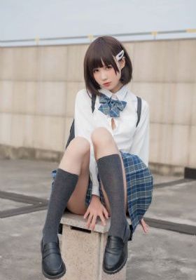 女人越喊痛男人越激烈_国产在线观看