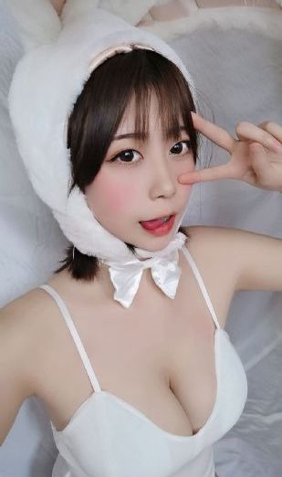 你的手指拨动我的心弦樱花动漫_超清在线观看视频
