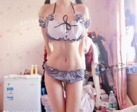 阴阳双修视频在线观看_BD国语免费观看视频