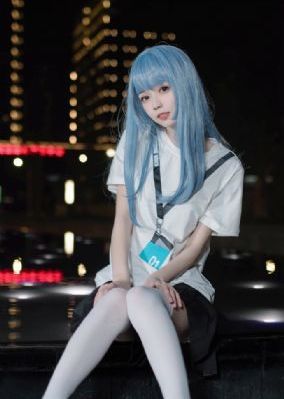 韩综伊甸园_BD英语神马在线观看