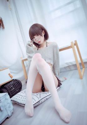 风流丈夫俏女人_超清免费观看最新