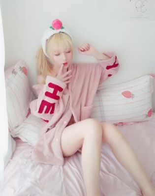 欧美伦理电影在线观看_高清在线观看电视