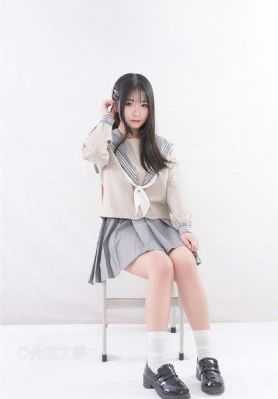 日本不卡精品一区二区三区_720在线手机播放
