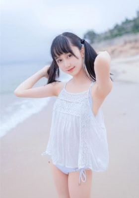 关晓彤迪丽热巴杨紫郑爽周冬雨_1080高清视频播放