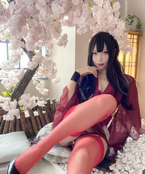 一二三四免费高清视频_BD在线视频播放