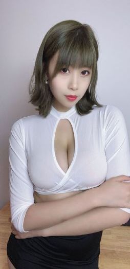 日本中文字幕乱码在线视频_HD动漫在线观看