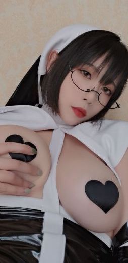 日韩 欧美 中文_1080免费高清观看
