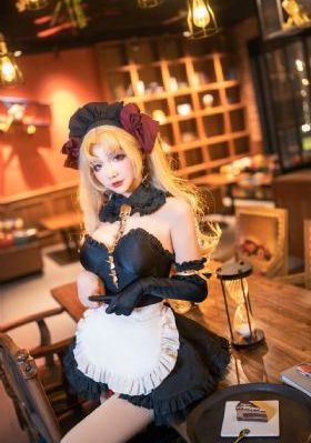 久久女人精品_1080高清电影在线