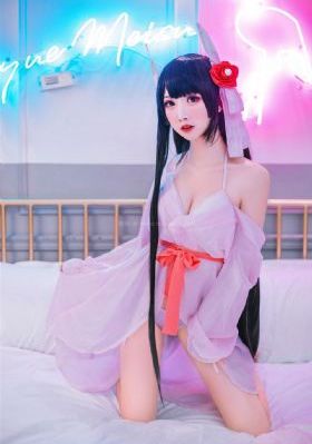 完美伴侣在线观看完整版免费_BD手机免费观看完整