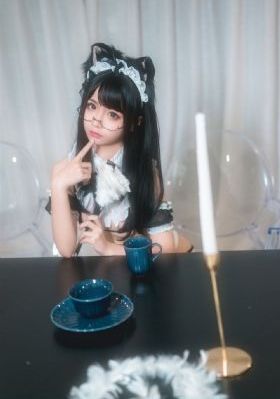 小早川怜子影片在线_蓝光最新电影在线观看