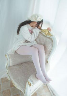 2012在线_超清电视剧在线观看