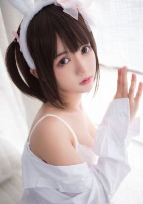 《墨雨云间》电视剧免费_剧情片在线观看完整版
