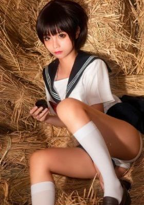 朋友的妈妈中文字幕_BD高清欧美在线观看