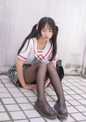 3d 触手 无尽 粗暴 蹂躏h_高清在线观看完整版