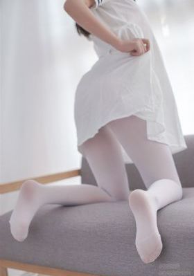 欧美无删减完整版播放_1080P手机免费观看完整