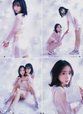 九一在线免费观看_电视剧完整版在线观看