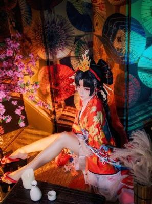 成人扒开伸进3D_BD高清电影在线
