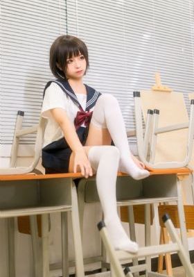 丁香av在线_DVD高清视频观看