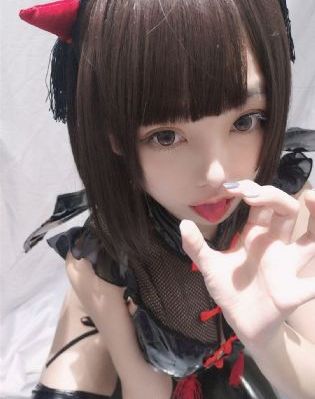 极度空灵 电视剧_蓝光HD在线观看