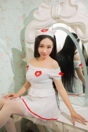少妇被黑人抽搐高潮91_HD完整在线观看